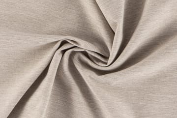 Trend 2-istuttava Kangassohva - Beige - Huonekalut - Sohva - 2:n istuttava sohva