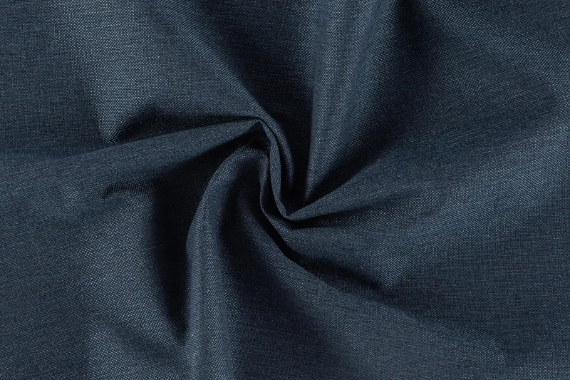 Trend 2-istuttava Kangassohva - Sininen - Huonekalut - Sohva - 2:n istuttava sohva