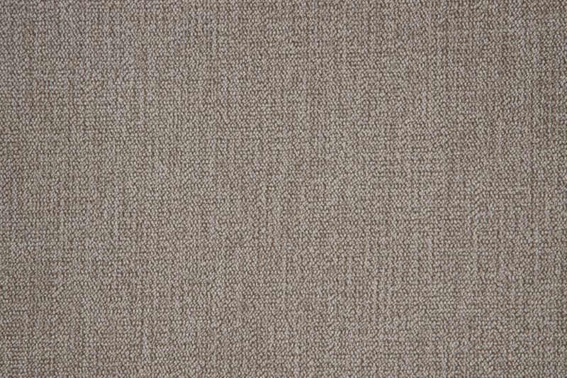 Trend Lyx 2-istuttava Kangassohva - Beige - Huonekalut - Sohva - 2:n istuttava sohva