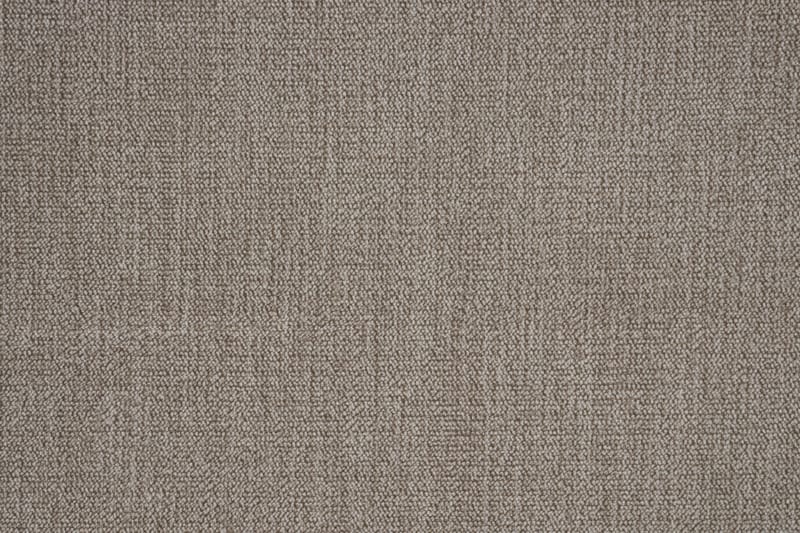 Trend Lyx 2-istuttava Kangassohva - Beige - Huonekalut - Sohva - 2:n istuttava sohva