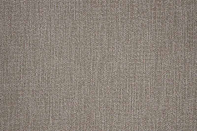 Trend Lyx 2-istuttava Kangassohva - Beige - Huonekalut - Sohva - 2:n istuttava sohva