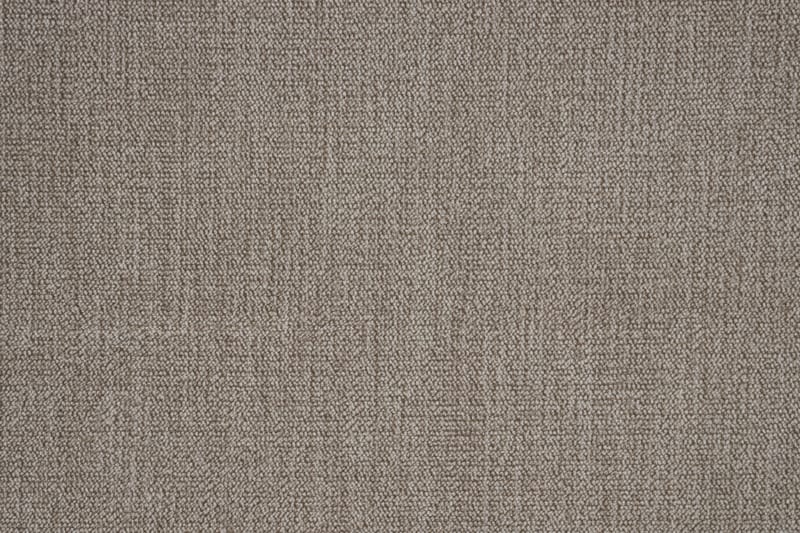 Trend Lyx 2-istuttava sohva - Beige - Huonekalut - Sohva - 2:n istuttava sohva
