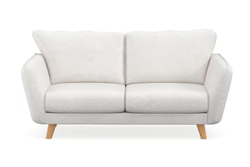 Trend Lyx 2-istuttava Sohva Bouclélla