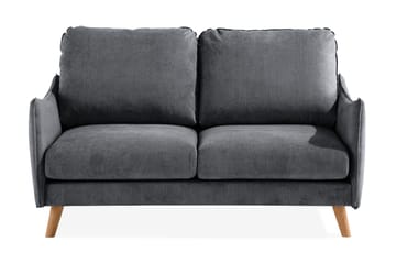 Trend Lyx 2-istuttava sohva