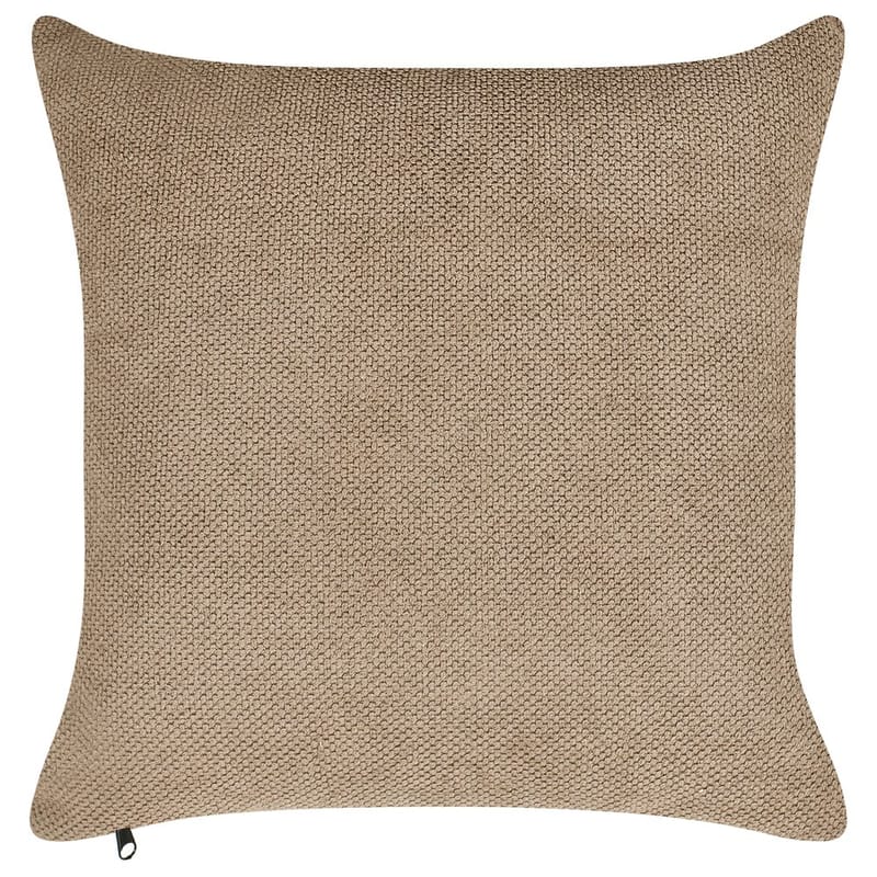 3-istuttava sohva Fauskan - Ruskea - Huonekalut - Sohva - 3:n istuttava sohva