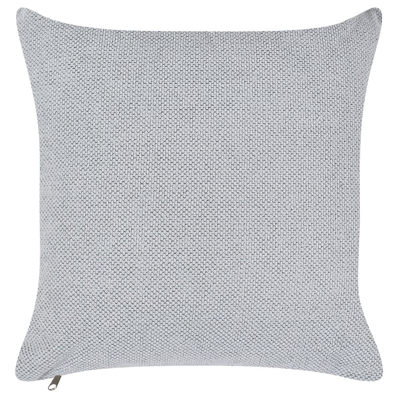 3-istuttava sohva Fauskan - Sininen - Huonekalut - Sohva - 3:n istuttava sohva