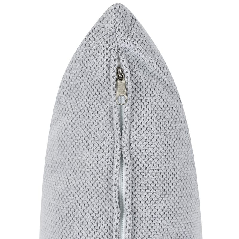 3-istuttava sohva Fauskan - Sininen - Huonekalut - Sohva - 3:n istuttava sohva