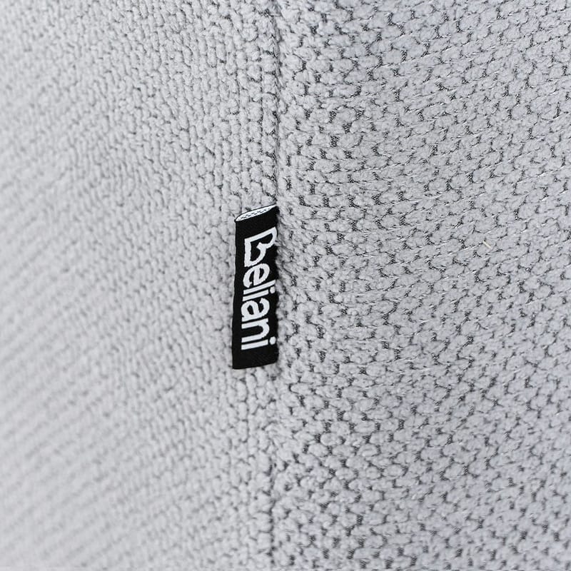 3-istuttava sohva Fauskan - Sininen - Huonekalut - Sohva - 3:n istuttava sohva