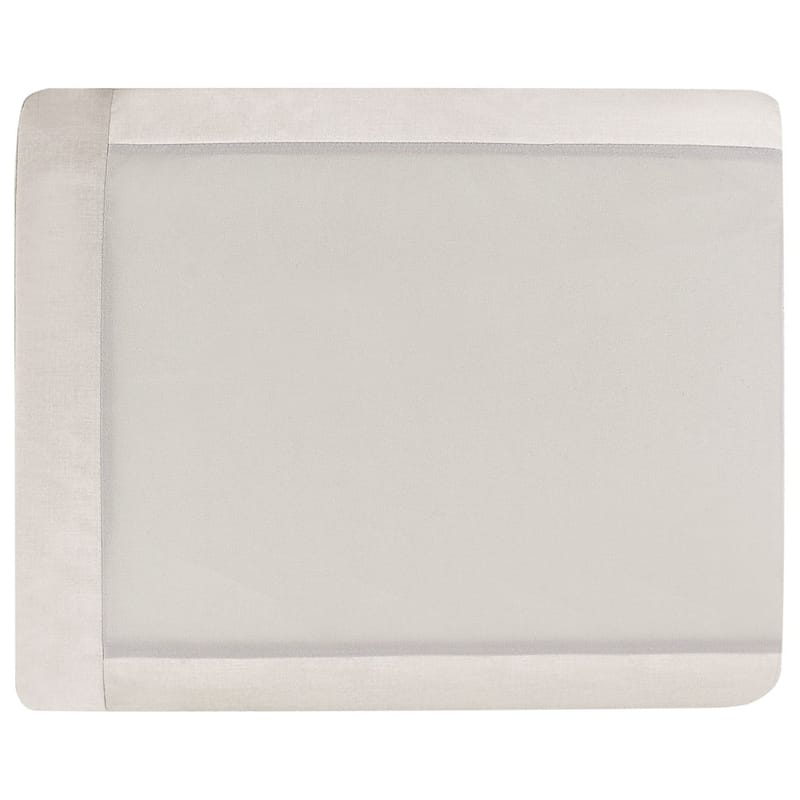 3-istuttava sohva Gavle - Beige, musta/Polyesteri - Huonekalut - Sohva - 3:n istuttava sohva