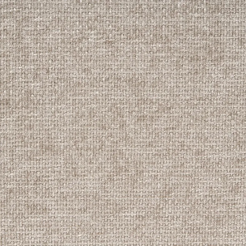 3-istuttava sohva Glorvika Ii - Beige - Huonekalut - Sohva - 3:n istuttava sohva