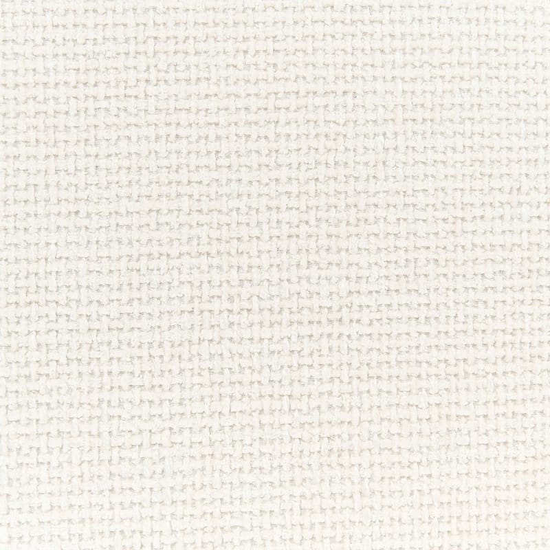 3-istuttava sohva Glorvika Ii - Valkoinen - Huonekalut - Sohva - 3:n istuttava sohva