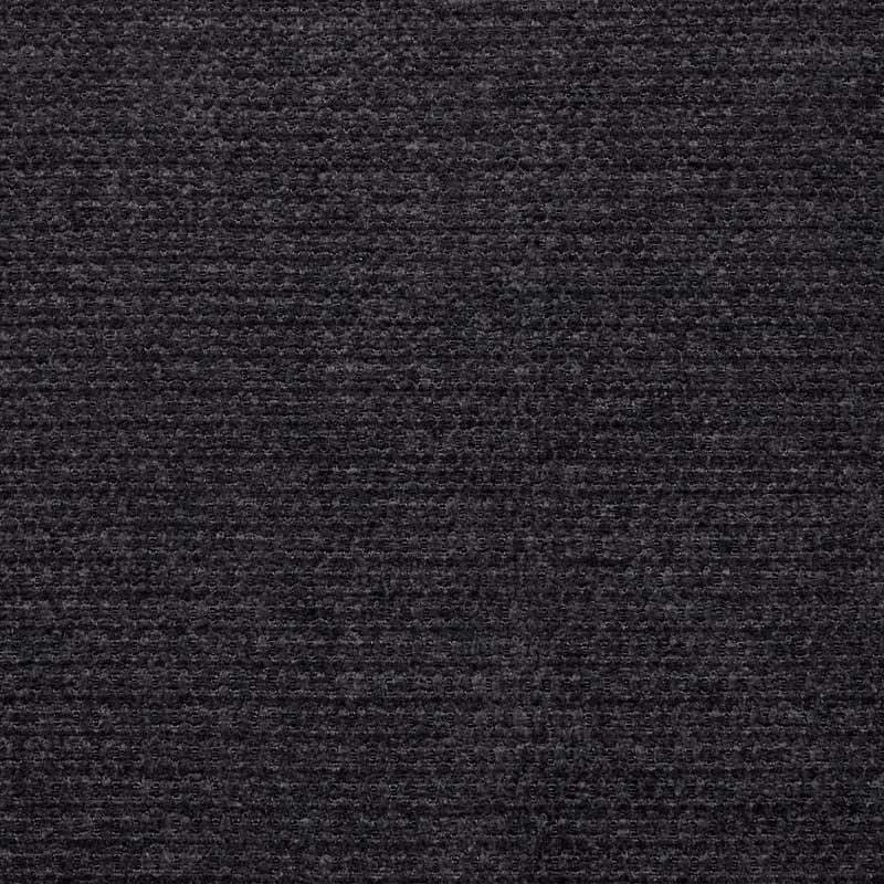 3-istuttava sohva Glorvika - Musta - Huonekalut - Sohva - 3:n istuttava sohva