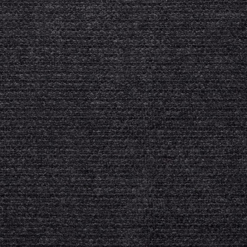 3-istuttava sohva Glorvika - Musta - Huonekalut - Sohva - 3:n istuttava sohva