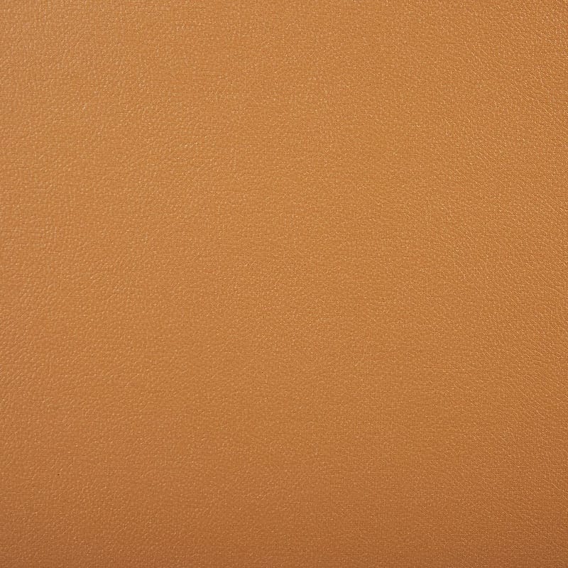 3-istuttava sohva Granna - Ruskea - Huonekalut - Sohva - 3:n istuttava sohva