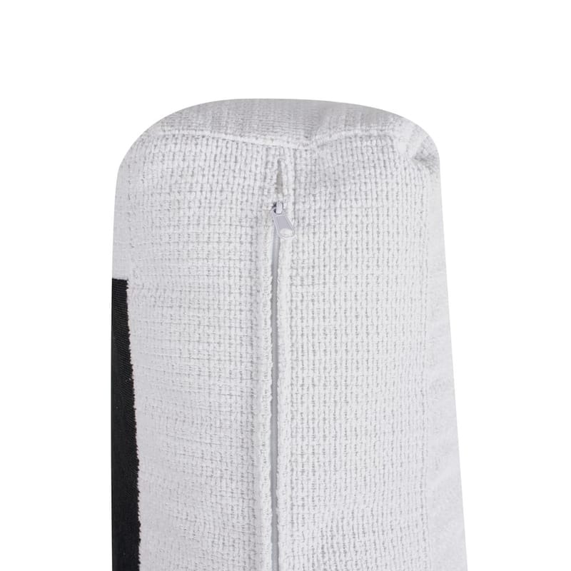 3-istuttava sohva Idre - Huonekalut - Sohva - 3:n istuttava sohva