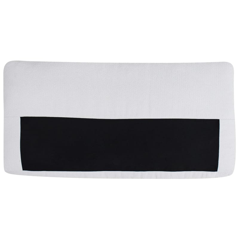 3-istuttava sohva Idre - Huonekalut - Sohva - 3:n istuttava sohva