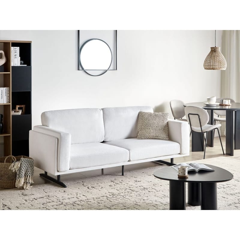 3-istuttava sohva Idre - Huonekalut - Sohva - 3:n istuttava sohva