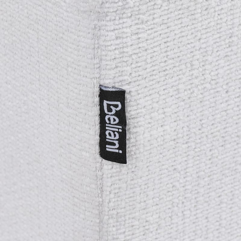 3-istuttava sohva Idre - Huonekalut - Sohva - 3:n istuttava sohva