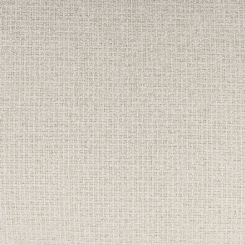 3-istuttava sohva Jarpen - Beige, tumma puu - Huonekalut - Sohva - 3:n istuttava sohva