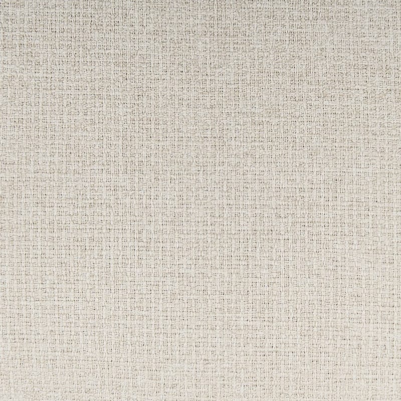 3-istuttava sohva Jarpen - Beige, tumma puu - Huonekalut - Sohva - 3:n istuttava sohva