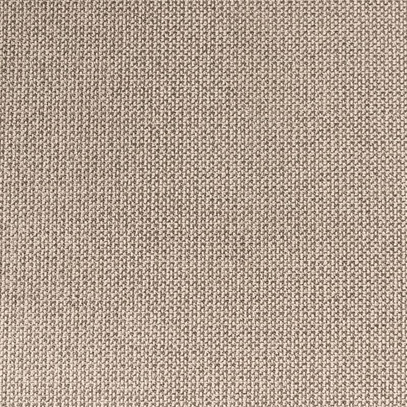 3-istuttava sohva Jarpen - Ruskea, tumma puu - Huonekalut - Sohva - 3:n istuttava sohva