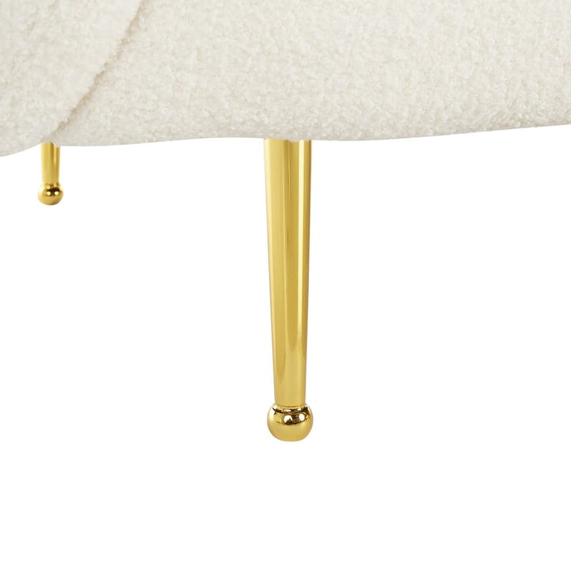 3-istuttava sohva Loen - Huonekalut - Sohva - 3:n istuttava sohva