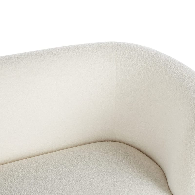 3-istuttava sohva Loen - Huonekalut - Sohva - 3:n istuttava sohva