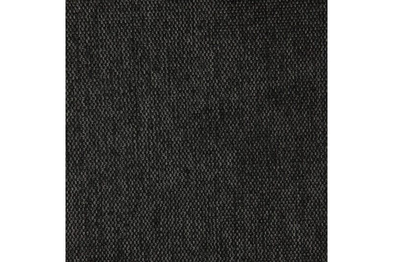 3-istuttava sohva Lund Antrasiitti, Belfast-kangas, Sähköinen lepotuoli - Antrasiitti, Belfast-kangas, Sähköinen lepotuoli - Huonekalut - Sohva - Mekanismisohva - 3 istuttava mekanismisohva