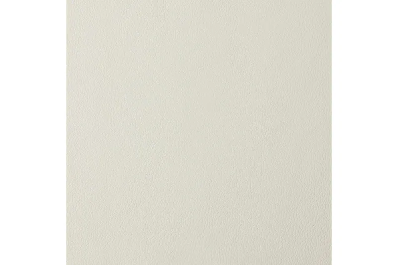 3-istuttava sohva Lund Kermanvärinen, PU, Manuaalinen nojatuoli - Kermanvärinen, PU, Manuaalinen nojatuoli - Huonekalut - Sohva - Mekanismisohva - 3 istuttava mekanismisohva