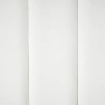 3-istuttava sohva Malung - Off-White - Huonekalut - Sohva - 3:n istuttava sohva