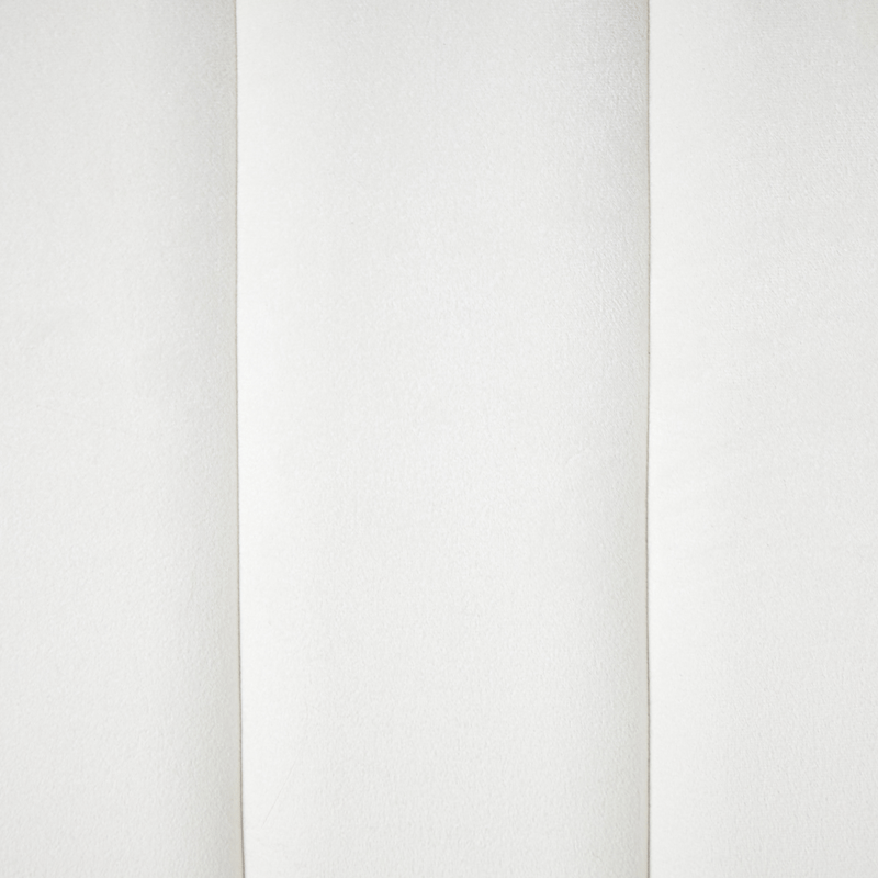 3-istuttava sohva Malung - Off-White - Huonekalut - Sohva - 3:n istuttava sohva