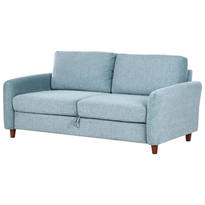 3-istuttava sohva Mare - Huonekalut - Sohva - 3:n istuttava sohva