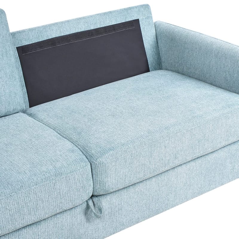 3-istuttava sohva Mare - Huonekalut - Sohva - 3:n istuttava sohva