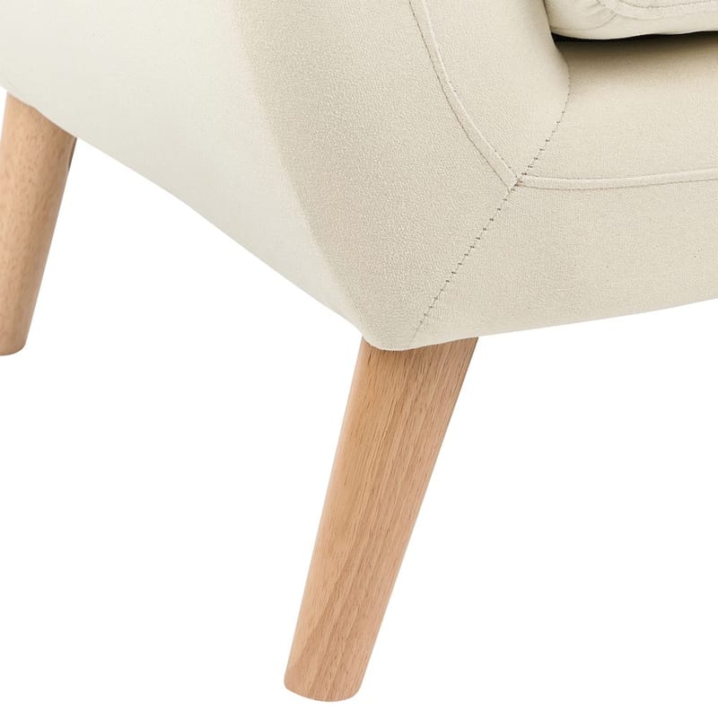 3-istuttava sohva Motala - Huonekalut - Sohva - 3:n istuttava sohva