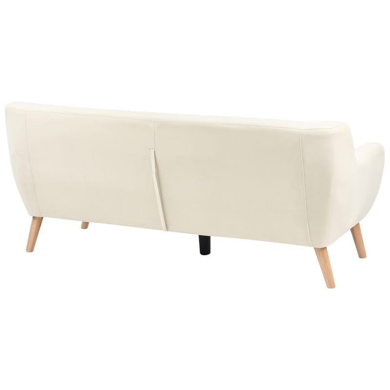 3-istuttava sohva Motala - Huonekalut - Sohva - 3:n istuttava sohva