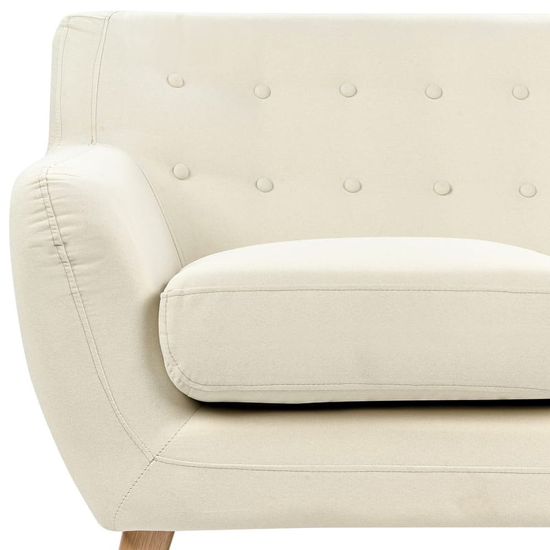 3-istuttava sohva Motala - Huonekalut - Sohva - 3:n istuttava sohva