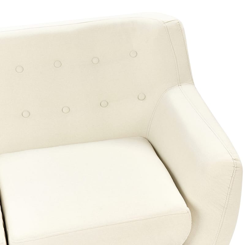 3-istuttava sohva Motala - Huonekalut - Sohva - 3:n istuttava sohva