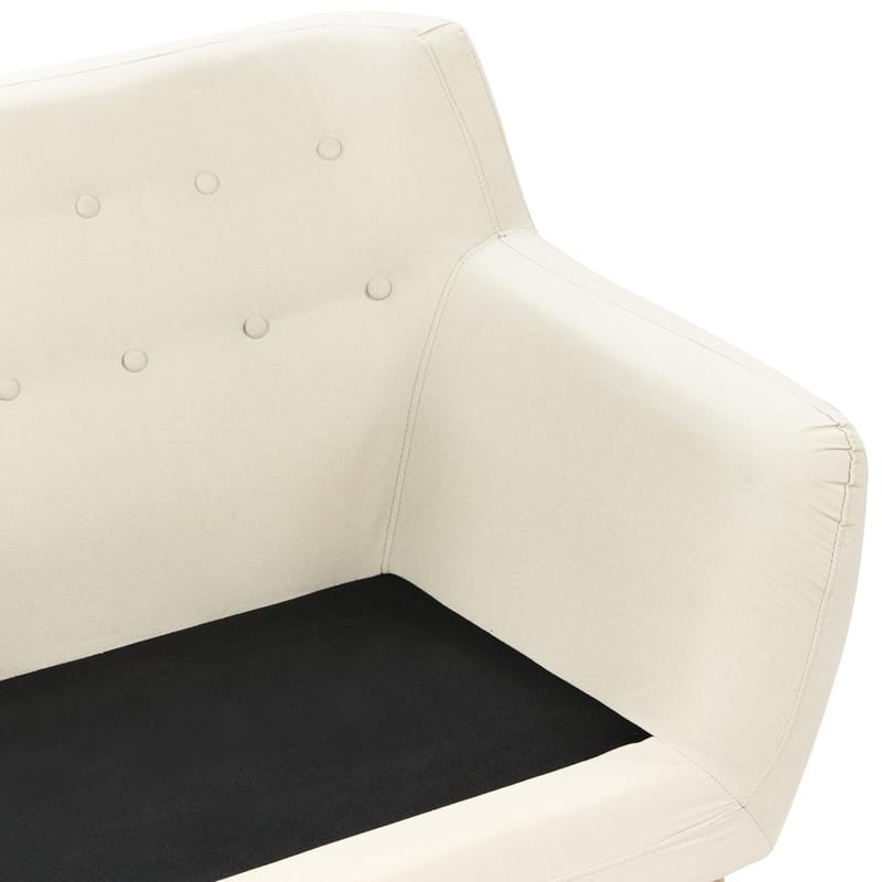 3-istuttava sohva Motala - Huonekalut - Sohva - 3:n istuttava sohva