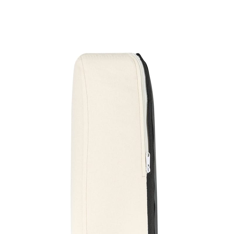 3-istuttava sohva Motala - Huonekalut - Sohva - 3:n istuttava sohva