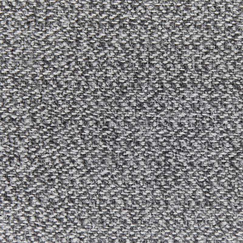 3-istuttava sohva Nivala - Huonekalut - Sohva - 3:n istuttava sohva