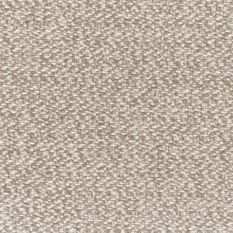 3-istuttava sohva Nivala - Huonekalut - Sohva - 3:n istuttava sohva