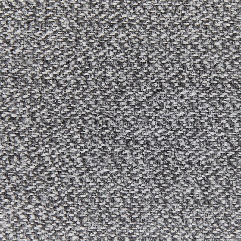 3-istuttava sohva Nivala - Huonekalut - Sohva - 3:n istuttava sohva