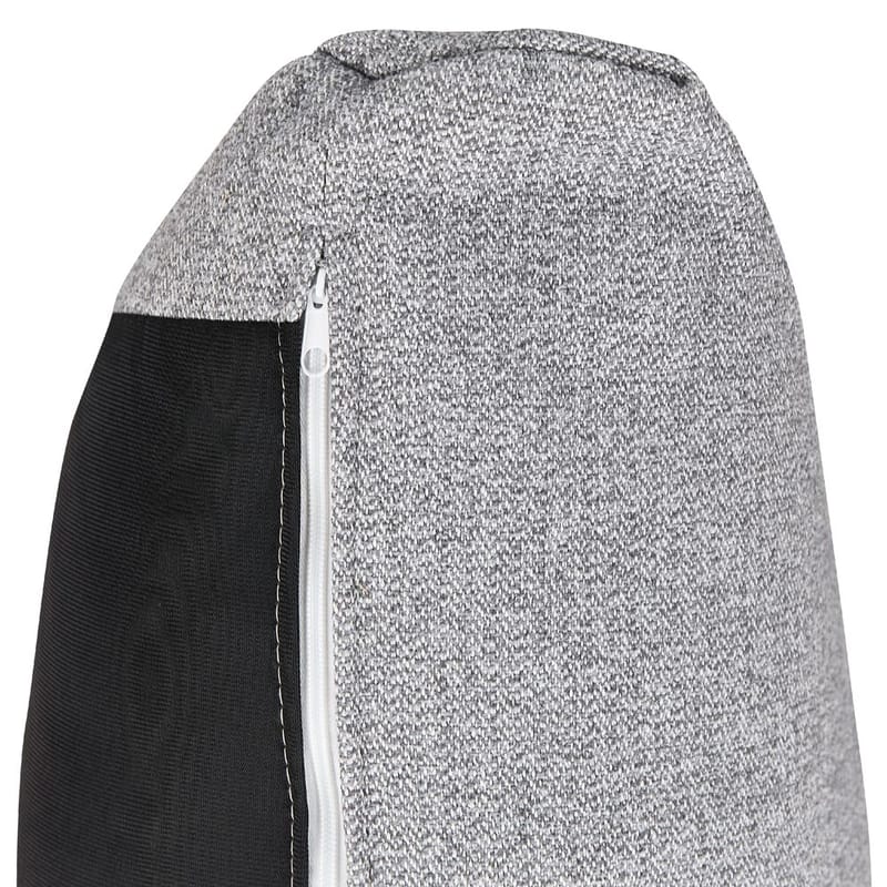 3-istuttava sohva Nivala - Huonekalut - Sohva - 3:n istuttava sohva