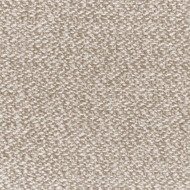 3-istuttava sohva Nivala - Huonekalut - Sohva - 3:n istuttava sohva