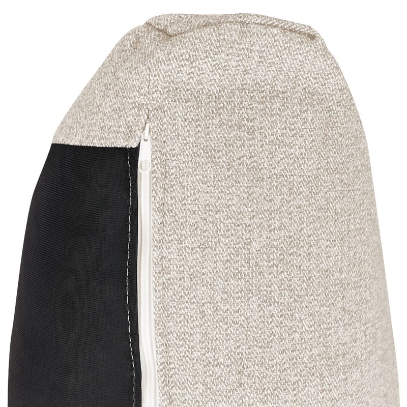 3-istuttava sohva Nivala - Huonekalut - Sohva - 3:n istuttava sohva