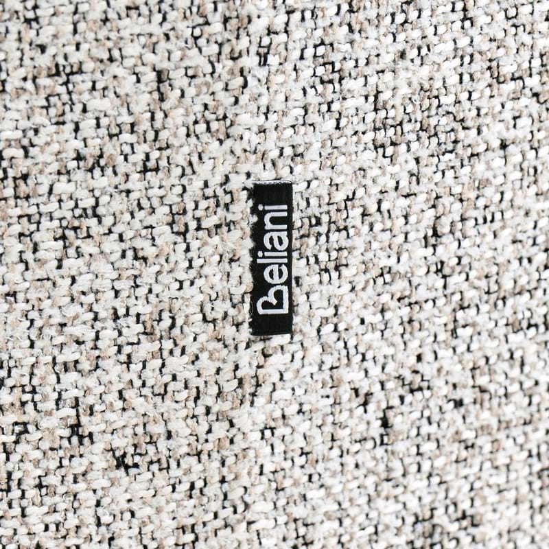 3-istuttava sohva Roset - Beige - Säilytys - Piensäilytys - Säilytysteline - Kuormalavahylly