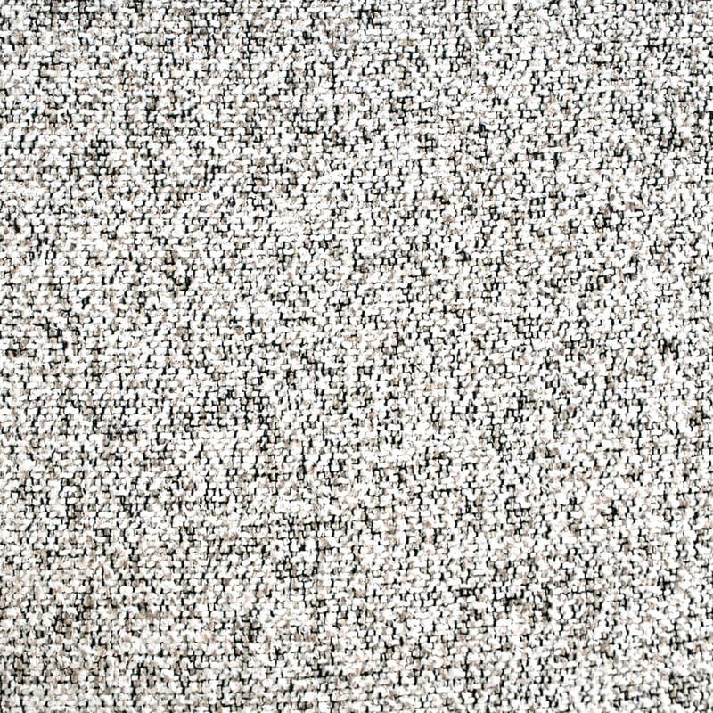 3-istuttava sohva Roset - Beige - Säilytys - Piensäilytys - Säilytysteline - Kuormalavahylly