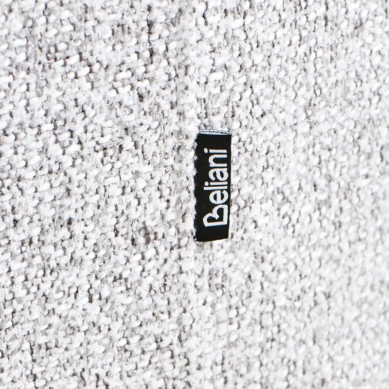 3-istuttava sohva Roset - Harmaa - Huonekalut - Sohva - 3:n istuttava sohva