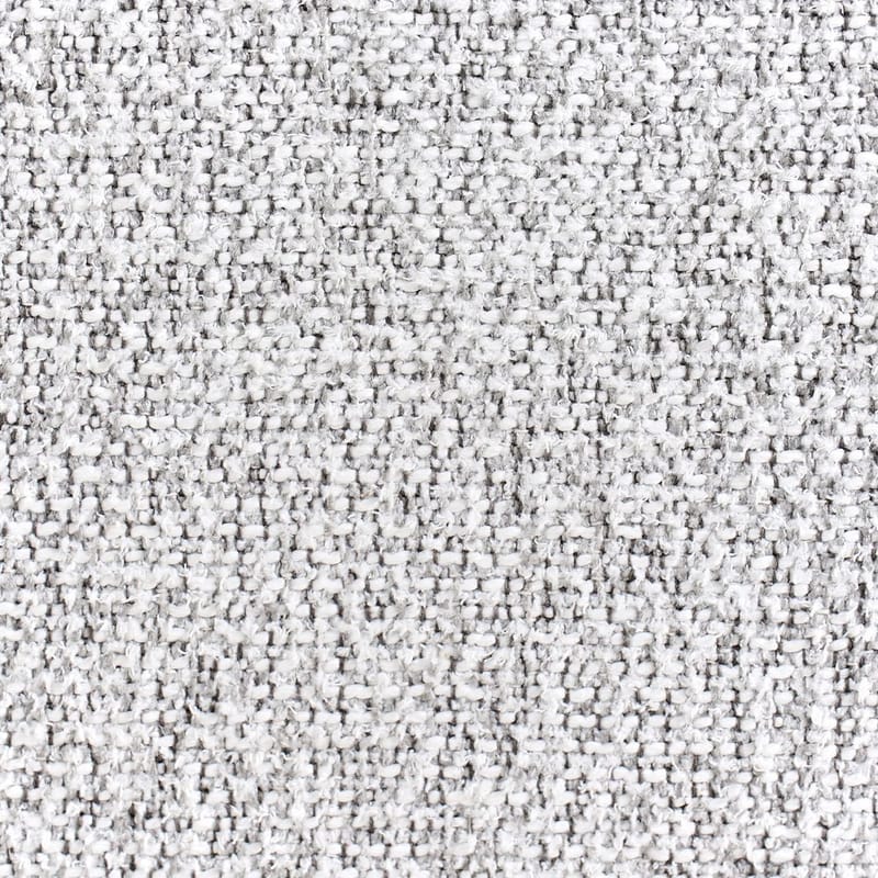 3-istuttava sohva Roset - Harmaa - Huonekalut - Sohva - 3:n istuttava sohva