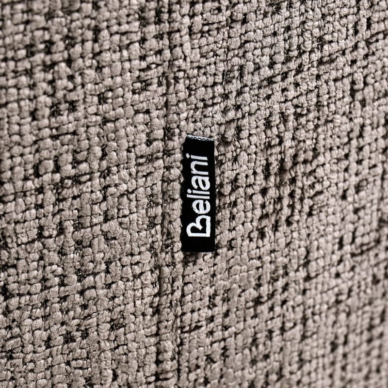 3-istuttava sohva Roset - Ruskea - Säilytys - Piensäilytys - Säilytysteline - Kuormalavahylly